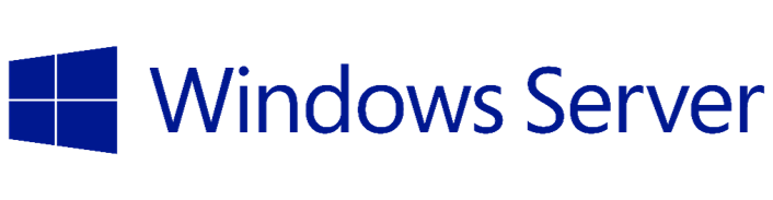 Microsoft Windows Server