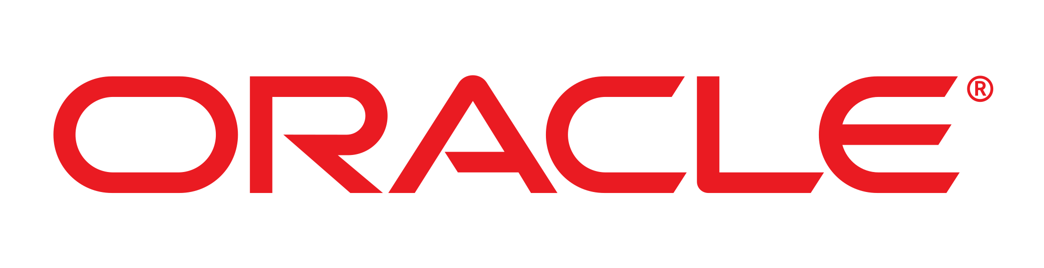 Oracle Database Implementation